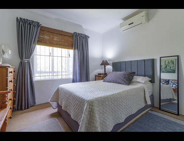 5 BEDROOM HOUSE SOLD IN FOREST HILLS